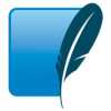 sqlite Logo