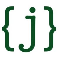 jsonApi Logo