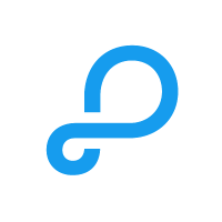 parse Logo