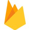 firebase Logo