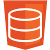 indexedDB Logo