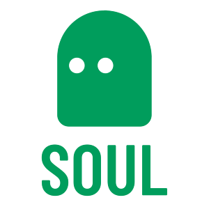 soul logo