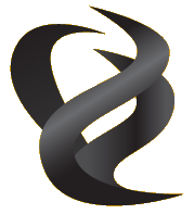 hydra Logo