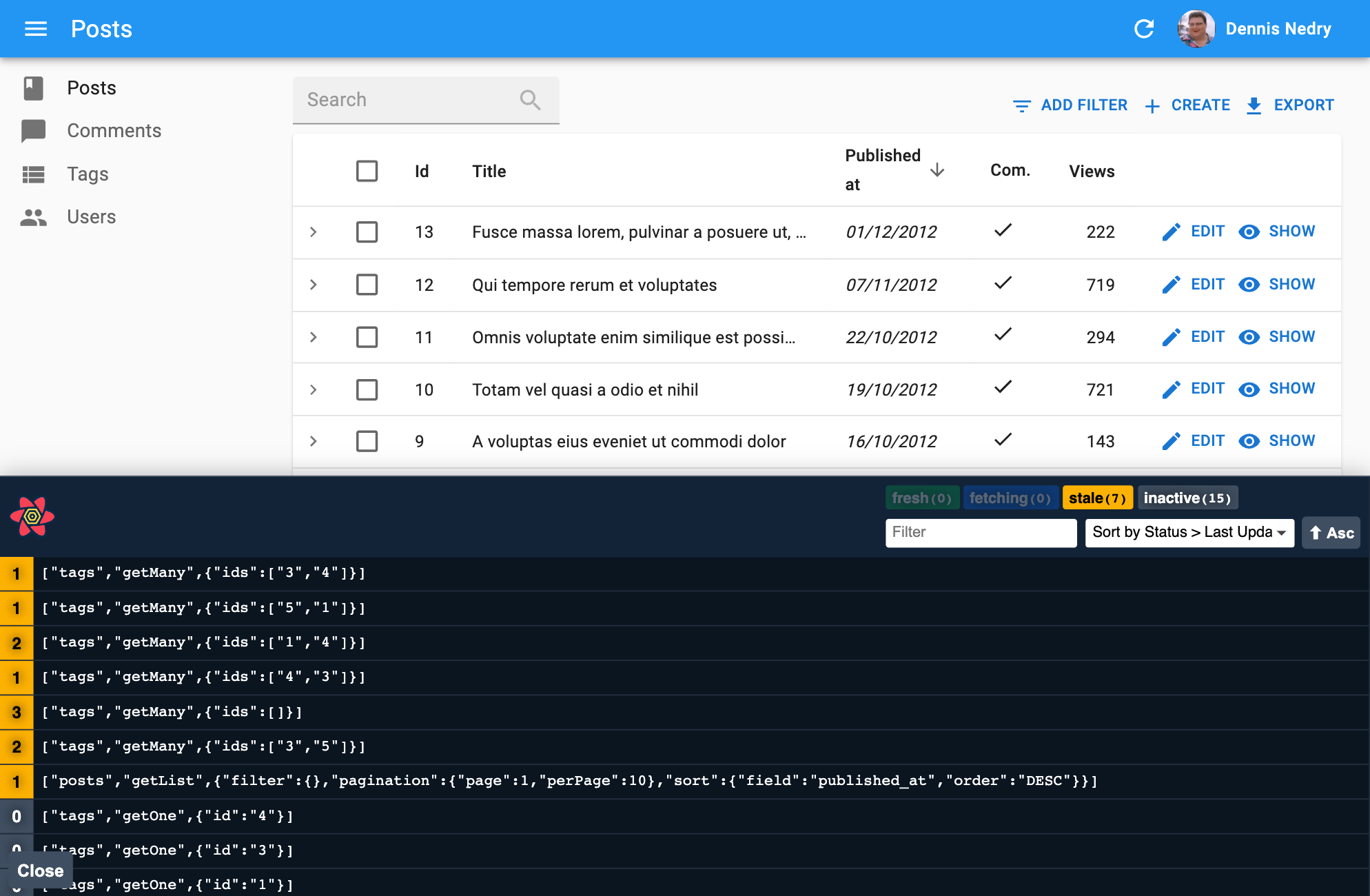 admin-using-data-providers-2022