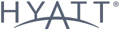 Hyatt