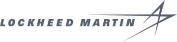 Lockheed Martin