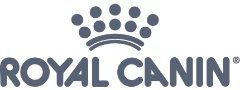 Royal Canin