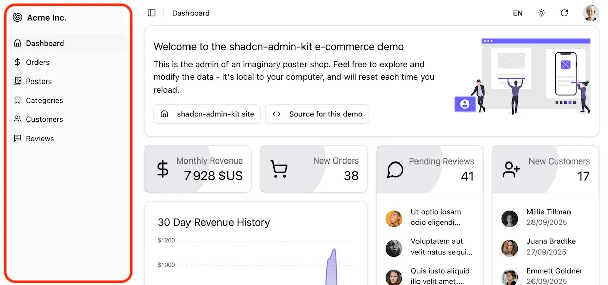 AppSidebar