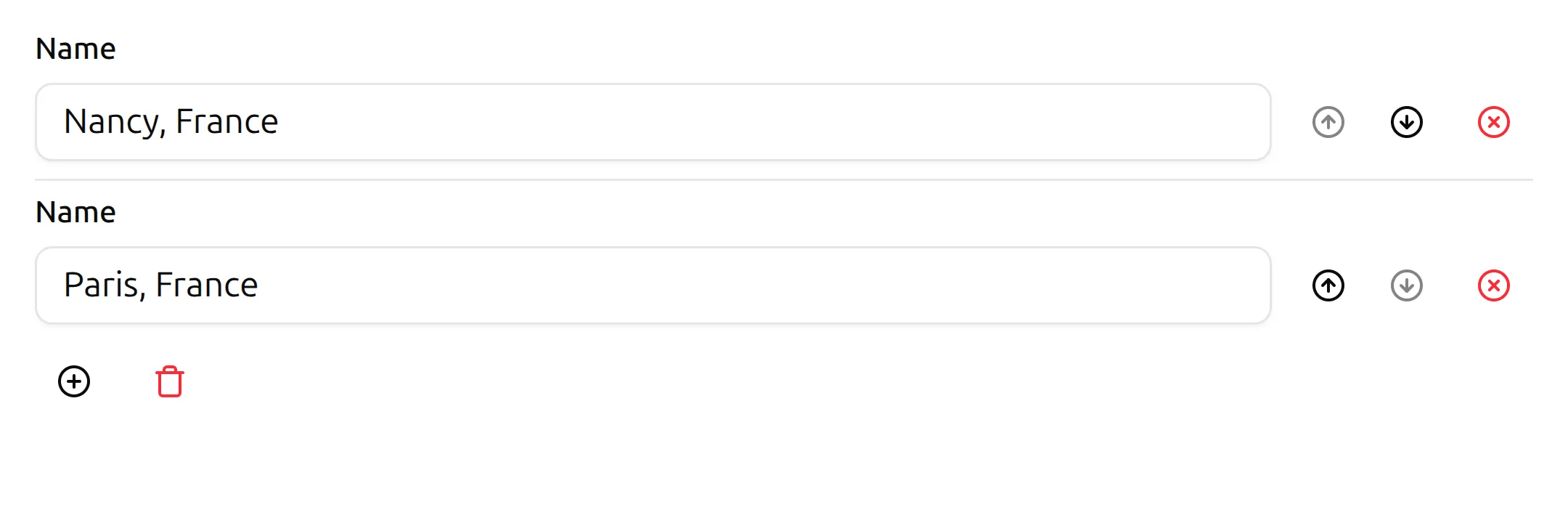 ReferenceManyInputBase