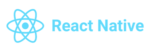 Logo de React Native