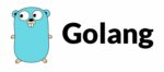 Logo du langage Go