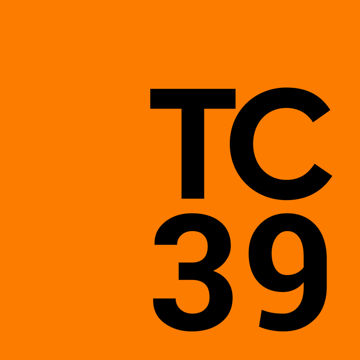 TC39